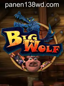 BigWolf