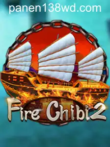 Mengenal Lebih Dekat FireChibi2: Permainan Seru dengan Aturan Menarik