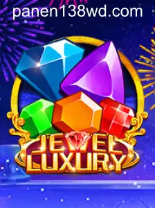 JewelLuxury